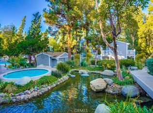 1227 W Capitol Dr UNIT 71, San Pedro, CA 90732