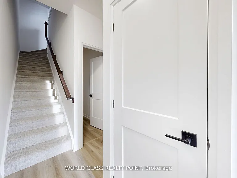 55 Tom Brown Dr #34 — Photo 10