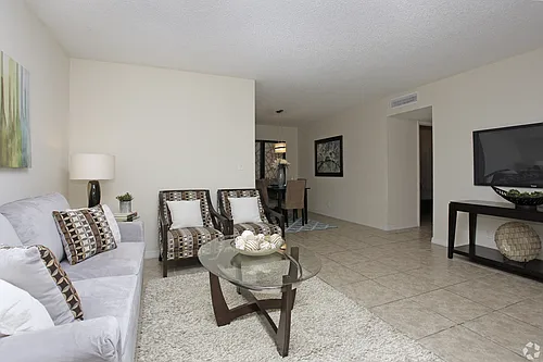 La Estancia Apartments Photo 1 La Estancia Apartments Photo 1