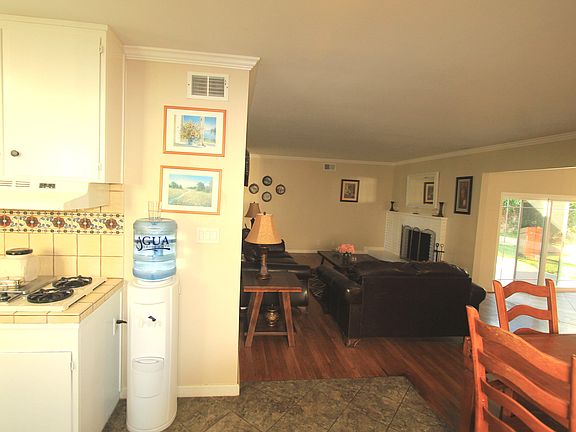 4th image of 5219 Dartmouth St