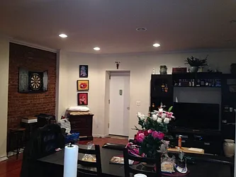 Rented by Meyerson Management