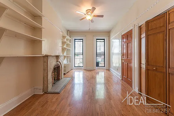 Rented by Ideal Properties Group | media 5