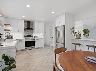 1125 W 1185 N, Farmington, UT 84025