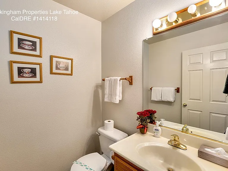 1331 Pine Valley Rd — Photo 16