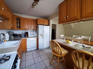 62 Manchester Ct #81, Wayne, NJ 07470