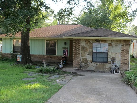 3rd image of 10208 Hillside Dr