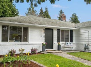 13114 Palatine Ave N, Seattle, WA