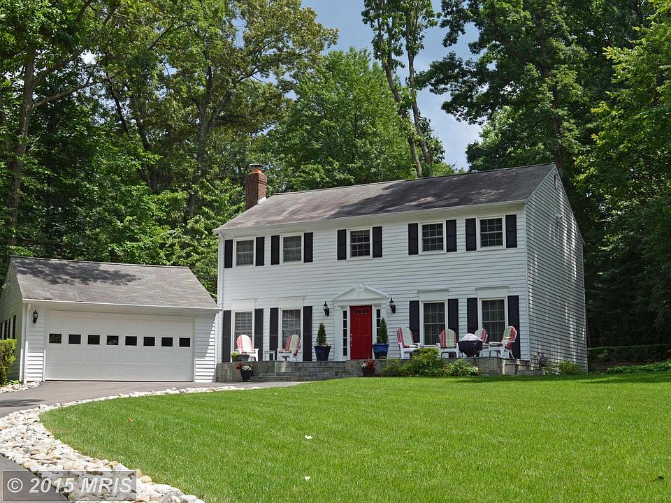 1st image of 11805 Latigo Ln
