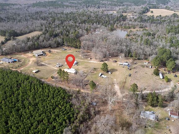 2nd image of 3841 County Road 2994