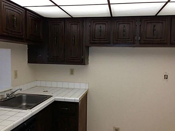 5th image of 494 NW 165th St APT C407