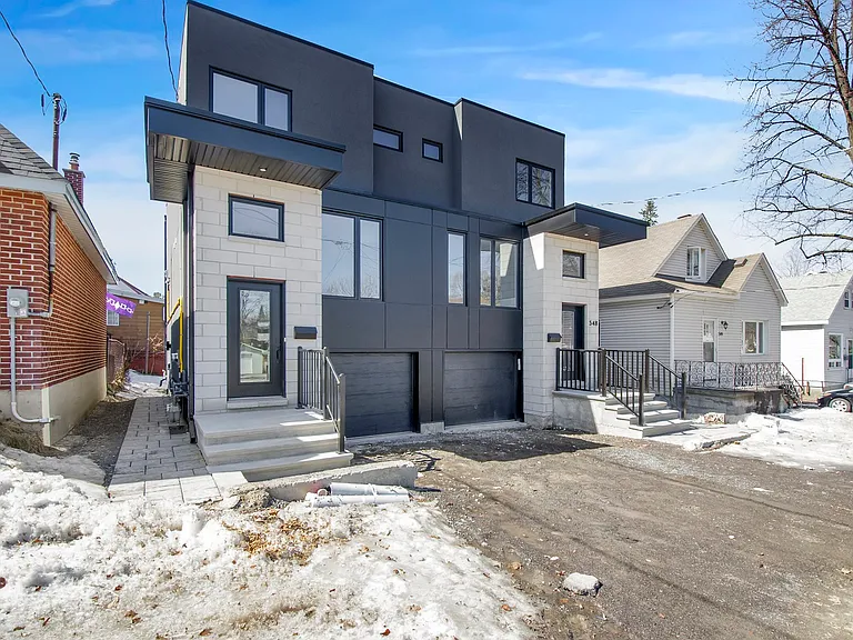 550 Kirkwood Ave — Photo 7