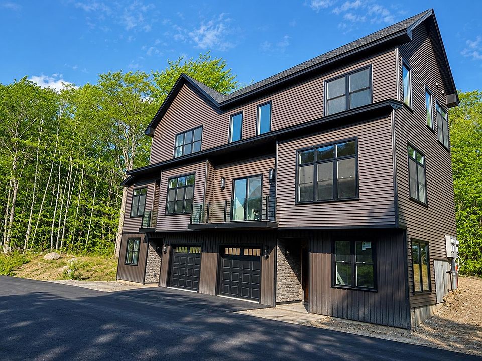 1st image of 66 Boulder Ridge Drive #2