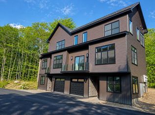 STONEWALL CORNERS, Laconia, NH 03246