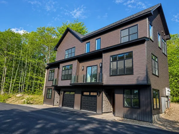 66 Boulder Ridge Drive #2, Laconia, NH 03246