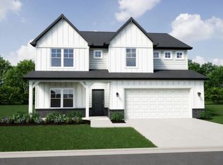 13415 Hollows Ln, Louisville, KY 40299