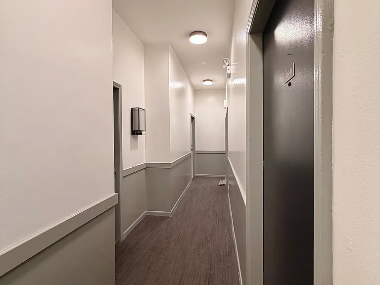 935-937 W Armitage Ave #935-2A — Photo 15