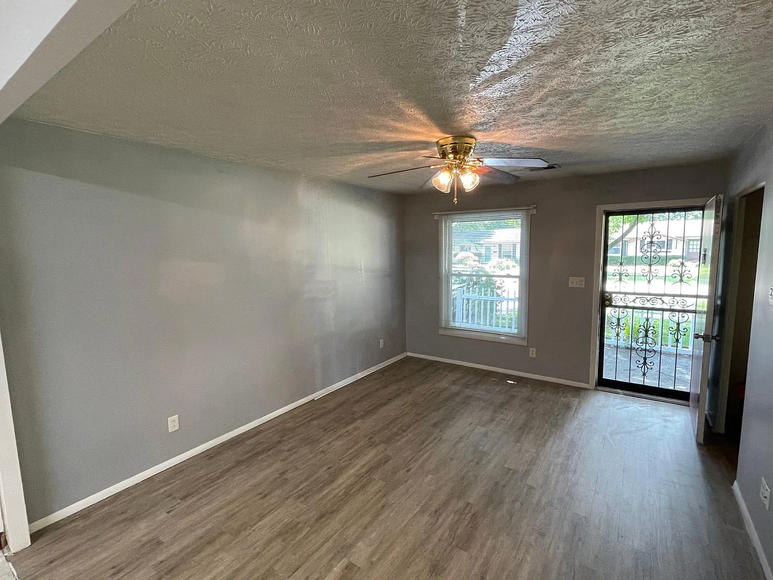 4205 Chambers Way — Photo 3