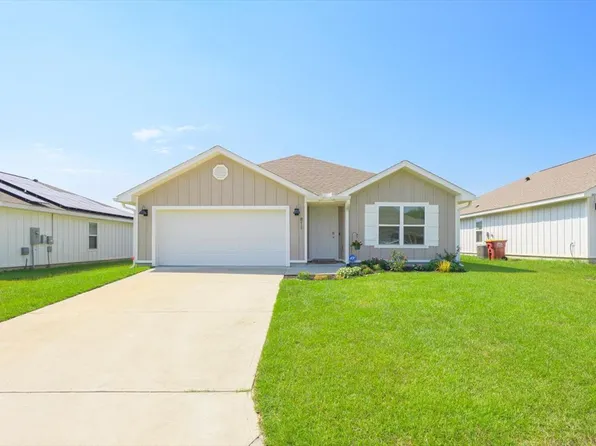 811 Otto Loop, Crestview, FL 32539