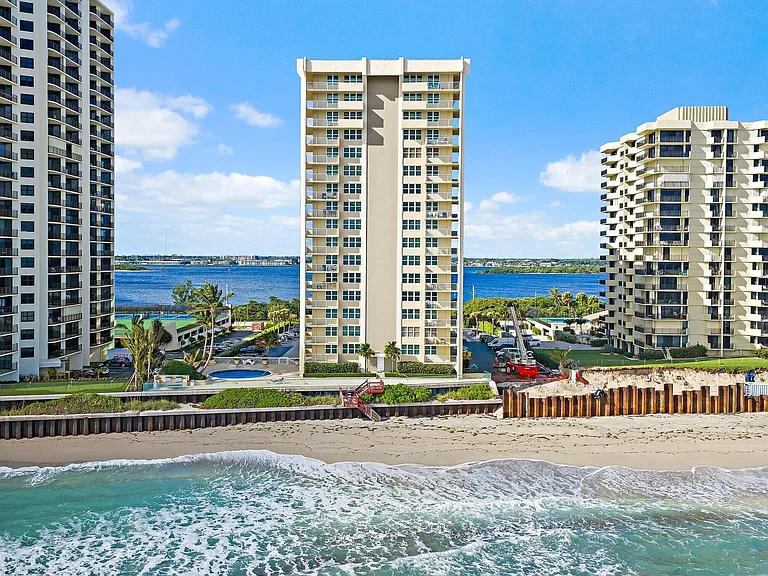5440 N Ocean Dr #907 — Photo 75
