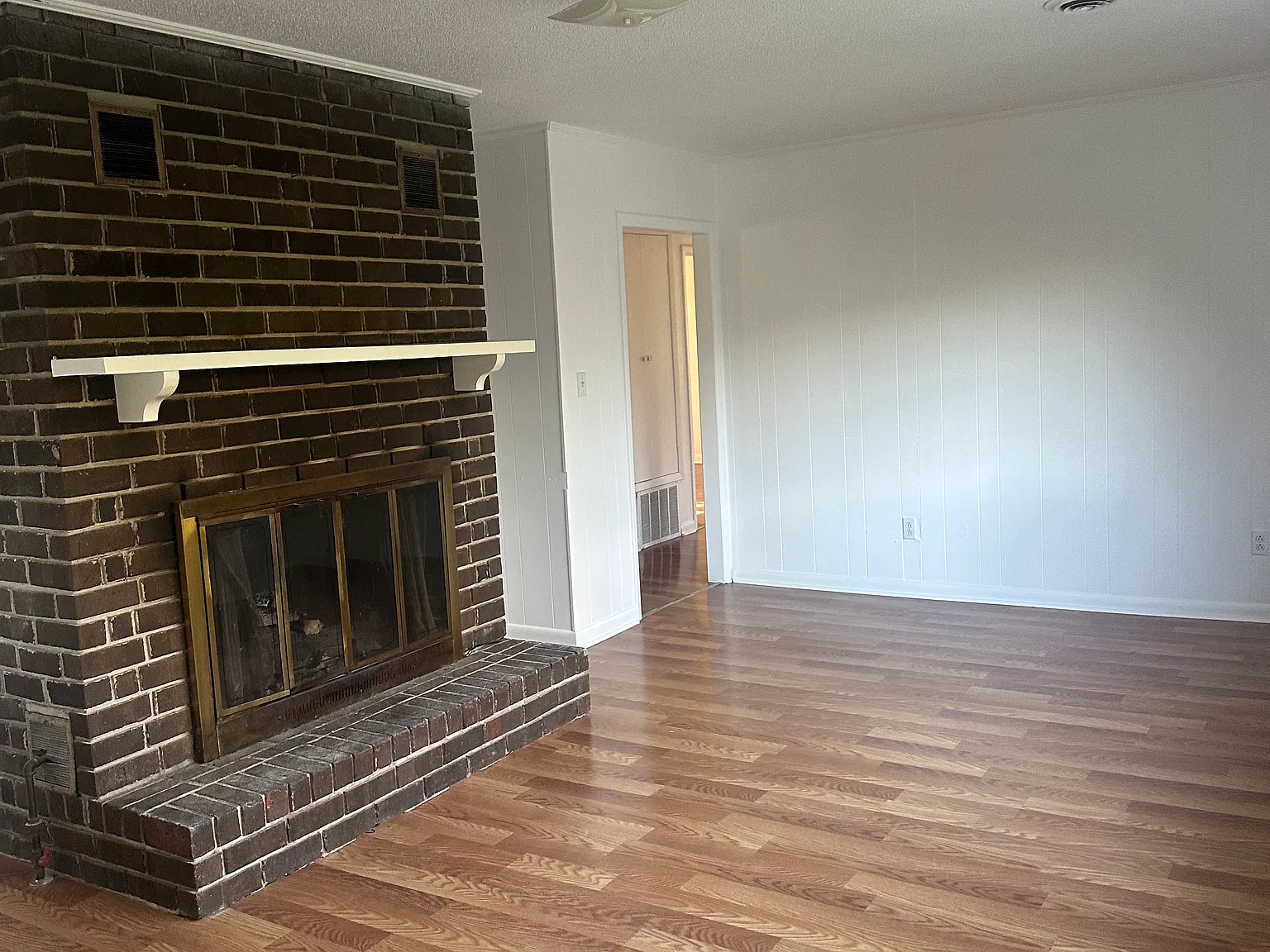 53 County Road 96 — Photo 2