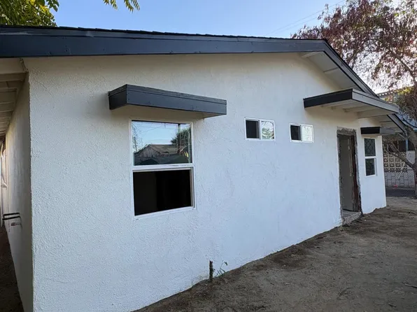 913 Jeffrey St, Bakersfield, CA 93305