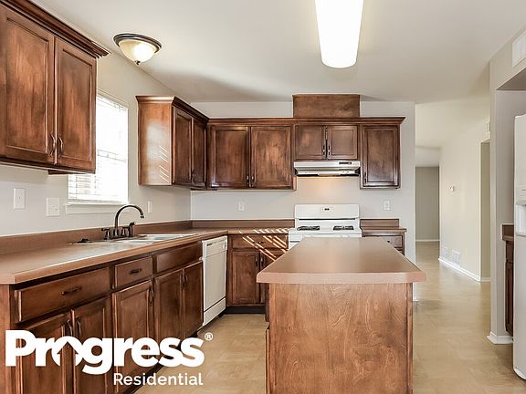 5th image of 4741 Loma Blanca Dr