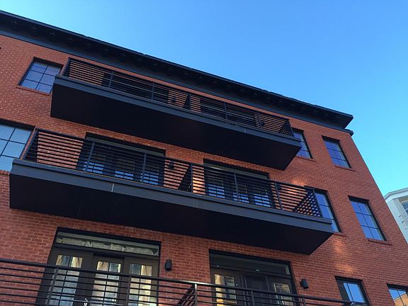 Building 2