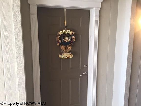 2nd image of 2828 Suncrest Village Cir