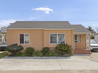 1040 King St, Oxnard, CA 93030