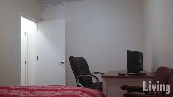 Rented by Living New York | media 17