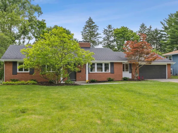 4115 Winfield Rd, Columbus, OH 43220
