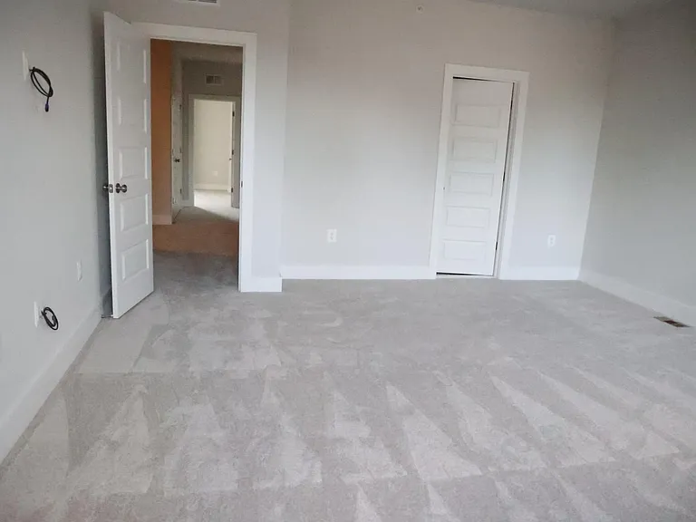 2735 Saint Elias Dr #B — Photo 5
