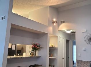 3702B Towne Point Rd #B, Portsmouth, VA 23703