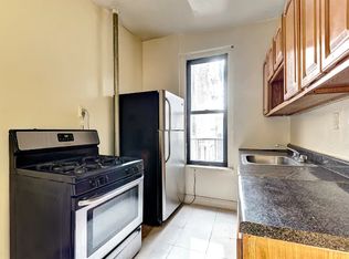 150 Vermilyea Ave APT 22, New York, NY 10034