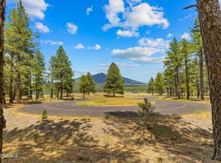 7269 Penny Ln, Flagstaff, AZ 86001