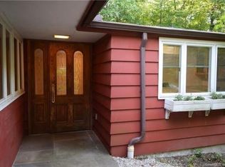 22 Bayne St, Norwalk, CT 06851