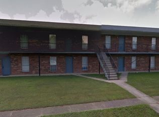 605 Cheyenne Rd APT 2, Radcliff, KY 40160