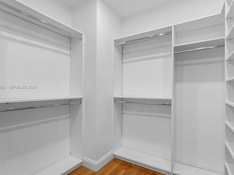 3945 Loquat Ave — Photo 24