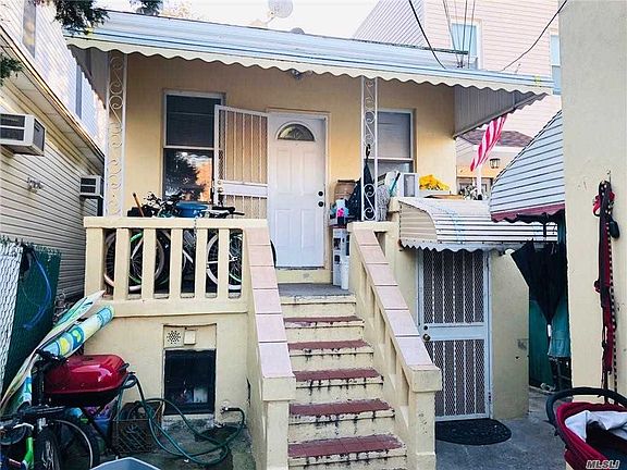 5th image of 2752 Harway Ave