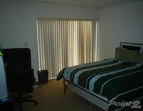 3rd image of 9365 Fontainebleau Bl E-222 #E-222