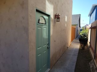 1255 12th St, Imperial Beach, CA 91932