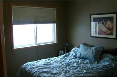 4th image of 5014 Evergreen Dr N Unit 8