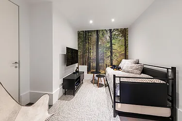 Sold by Casa Blanca Real Estate