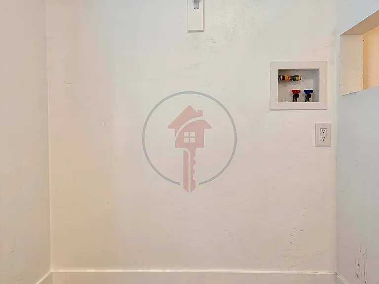 8701 W 3150 S, Unit A, Magna, UT_07232026
