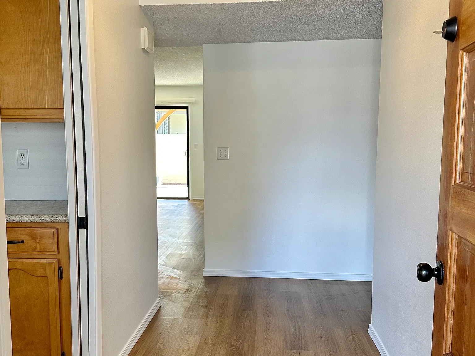 7634 E Turnquist St — Photo 2