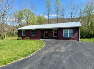 223 Maher Dr, Morehead, KY