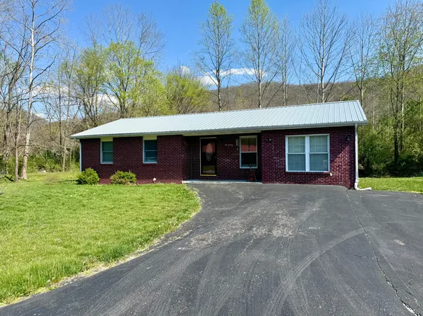 223 Maher Dr, Morehead, KY 40351