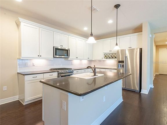 5th image of 8132 Atlantic Puffin St