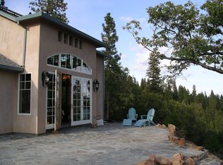 24243 Mount Elizabeth Rd, Twain Harte, CA 95383