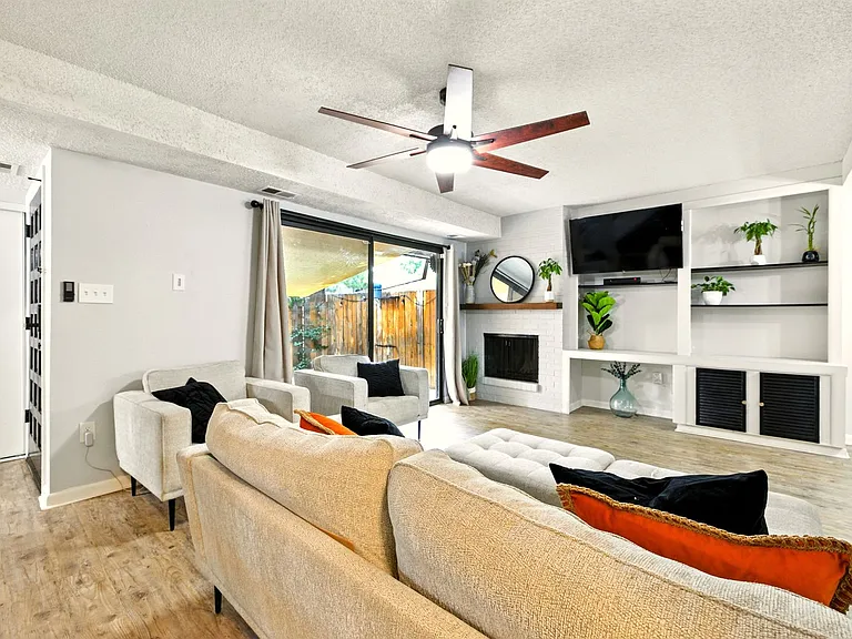 7995 E Mississippi Ave #G12 — Photo 2
